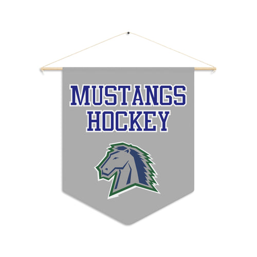 Team Pennant 2023-24 Season