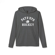 Load image into Gallery viewer, adidas Unisex Fleece Hoodie
