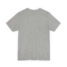 Load image into Gallery viewer, Bella &amp; Canvas Hula Club Summer Graphic Tee