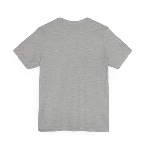 Bella & Canvas Hula Club Summer Graphic Tee