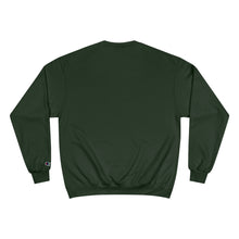 Load image into Gallery viewer, 20th Anniversary Champion Brand Sweatshirt