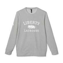 Load image into Gallery viewer, Adidas Crewneck Sweatshirt