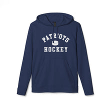 Load image into Gallery viewer, adidas Unisex Fleece Hoodie