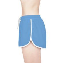 Load image into Gallery viewer, Westview Women&#39;s Relaxed Shorts