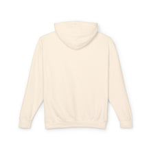 Load image into Gallery viewer, Unisex Lightweight Hooded Sweatshirt