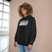 Load image into Gallery viewer, Champion Brand Hoodie