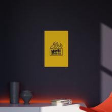 Load image into Gallery viewer, Custom Foam Board Sign - Multiple Sizes Available