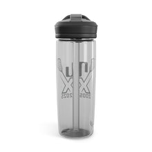 Load image into Gallery viewer, 20th Anniversary CamelBak Eddy®  Water Bottle, 20oz\25oz