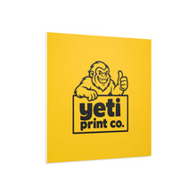 Load image into Gallery viewer, Custom Foam Board Sign - Multiple Sizes Available