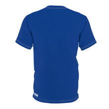 Load image into Gallery viewer, Yeti Jersey Co. Team Tee - Unisex