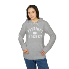Load image into Gallery viewer, adidas Unisex Fleece Hoodie