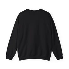 Load image into Gallery viewer, Gildan Brand Unisex Crewneck Sweatshirt