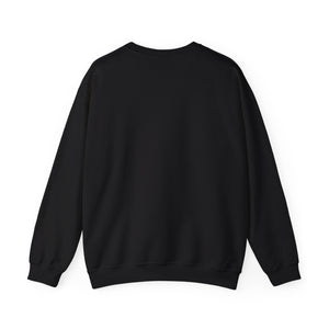 Gildan Brand Unisex Crewneck Sweatshirt