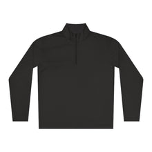 Load image into Gallery viewer, Sport-Tek Unisex Quarter-Zip Pullover