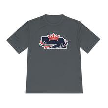 Load image into Gallery viewer, Sport-Tek Moisture-Wicking Athletic Shirt