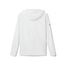 Load image into Gallery viewer, adidas® Unisex Fleece Hoodie