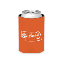 Load image into Gallery viewer, Team Can Koozie