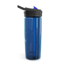 Load image into Gallery viewer, Team Logo CamelBak Eddy®  Water Bottle, 20oz\25oz