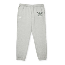 Load image into Gallery viewer, 20th Anniversary Adidas Sweatpants
