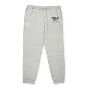 20th Anniversary Adidas Sweatpants