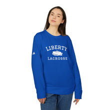 Load image into Gallery viewer, Adidas Crewneck Sweatshirt