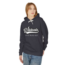 Load image into Gallery viewer, Comfort Colors Unisex Lightweight Hooded Sweatshirt