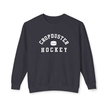 Load image into Gallery viewer, Comfort Colors Unisex Lightweight Sweatshirt