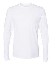 Load image into Gallery viewer, 2025 - Gildan Limited Edition Long Sleeve T-Shirt - Choose your design!