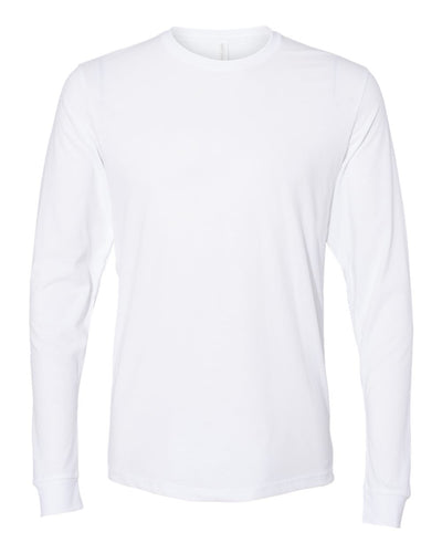 2025 - Gildan Limited Edition Long Sleeve T-Shirt - Choose your design!