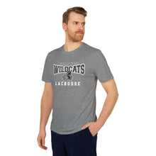 Load image into Gallery viewer, Adidas Unisex Performance T-Shirt