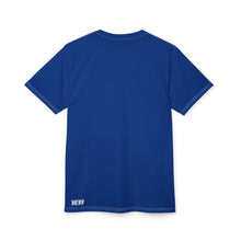 Load image into Gallery viewer, Yeti Jersey Co. Team Tee - Unisex