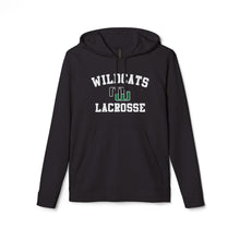 Load image into Gallery viewer, adidas® Unisex Fleece Hoodie