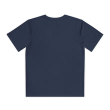 Load image into Gallery viewer, Sports-Tek Youth Performance Tee