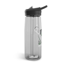 Load image into Gallery viewer, 20th Anniversary CamelBak Eddy®  Water Bottle, 20oz\25oz