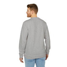 Load image into Gallery viewer, Adidas Brand Crewneck Sweatshirt