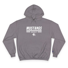 Load image into Gallery viewer, Champion Brand Team Hoodie