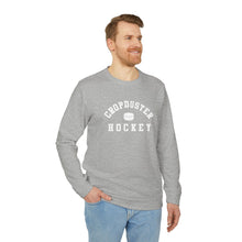 Load image into Gallery viewer, Adidas Brand Crewneck Sweatshirt