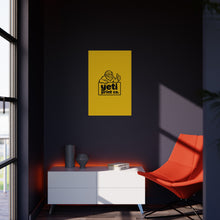 Load image into Gallery viewer, Custom Foam Board Sign - Multiple Sizes Available