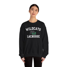 Load image into Gallery viewer, Gildan Brand Unisex Crewneck Sweatshirt