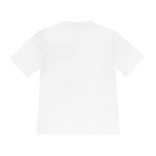 Load image into Gallery viewer, Sport-Tek Moisture-Wicking Athletic Shirt
