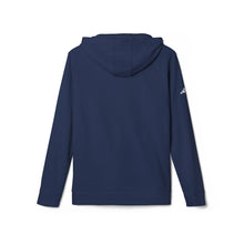 Load image into Gallery viewer, Adidas Nebraska 402-LAX Hoodie