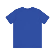 Load image into Gallery viewer, Bella &amp; Canvas Hula Club Summer Graphic Tee