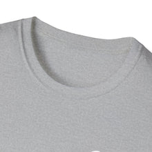 Load image into Gallery viewer, Premium Lacrosse Field Softstyle T-Shirt