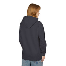 Load image into Gallery viewer, Comfort Colors Unisex Lightweight Hooded Sweatshirt