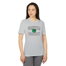 Load image into Gallery viewer, adidas Unisex Sport T-shirt