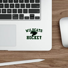 Load image into Gallery viewer, Team Sticker