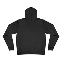 Load image into Gallery viewer, Unisex Sponge Fleece Pullover Hoodie