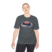Load image into Gallery viewer, Sport-Tek Moisture-Wicking Athletic Shirt