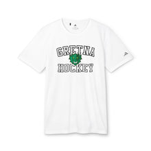 Load image into Gallery viewer, adidas Unisex Sport T-shirt