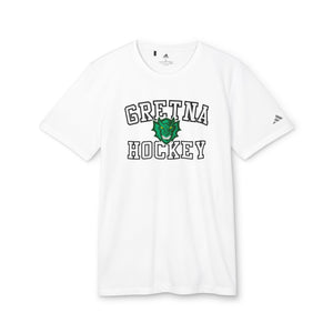 adidas Unisex Sport T-shirt